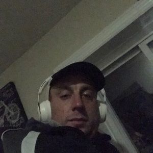 Meet your Posher, Kenny